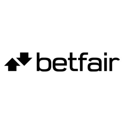 Betfair