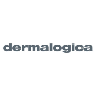 Dermalogica