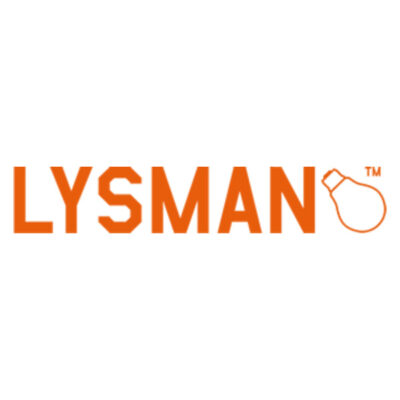 Lysman