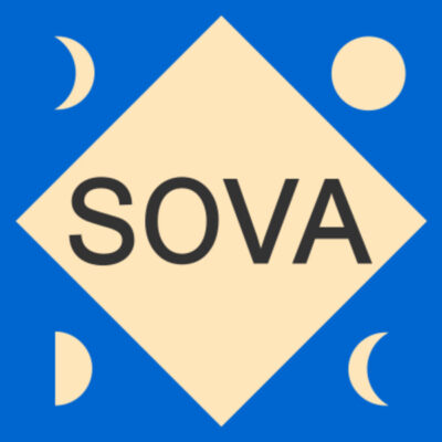 Sova