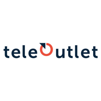 TeleOutlet