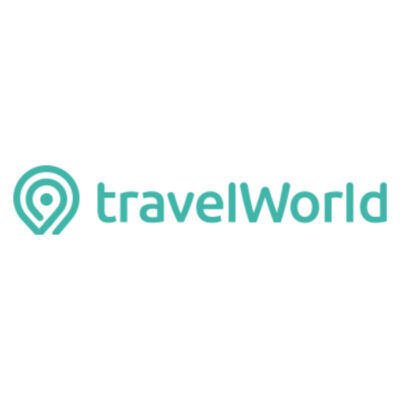 TravelWorld