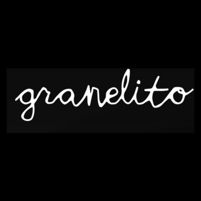 Granelito