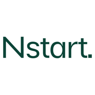 Nstart