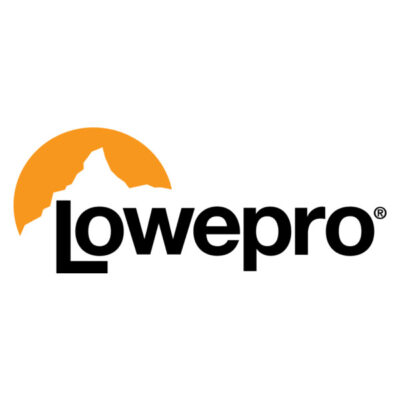 Lowepro