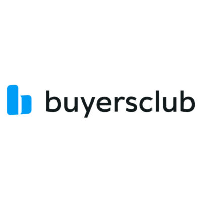 Buyersclub