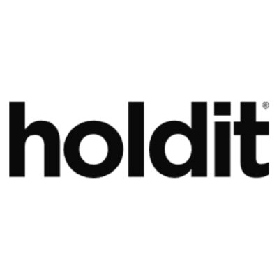 Holdit