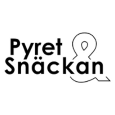 Pyreto Snackan