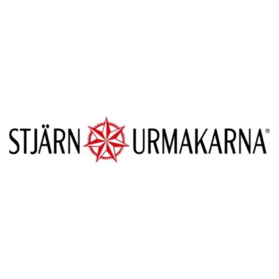 Stjärn Urmakarna