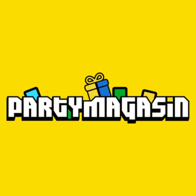 Partymagasin.se