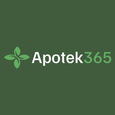 Apotek365