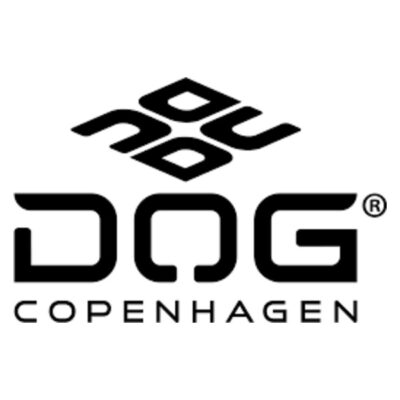 Dog Copenhagen