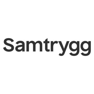 Samtrygg