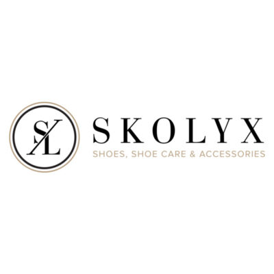 Skolyx