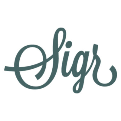 Sigr