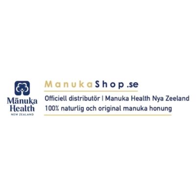 ManukaShop.se