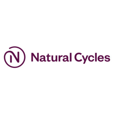 Natural Cycles