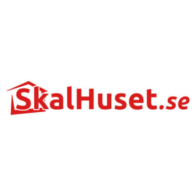 SkalHuset.se