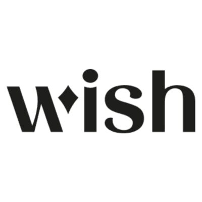 Wish