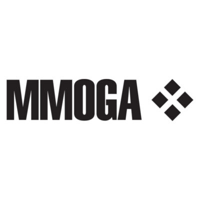 MMOGA