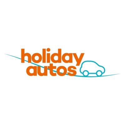 Holiday Autos