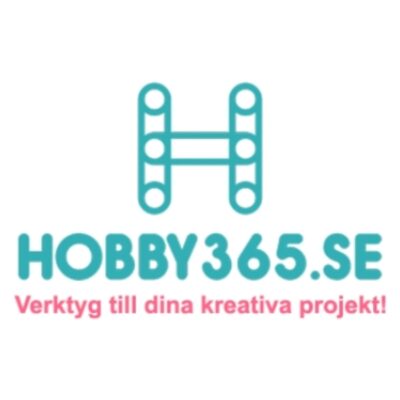 Hobby365.se