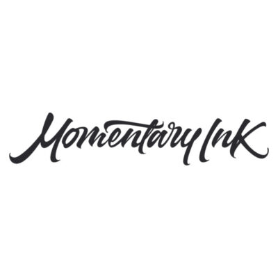 Momentary Ink