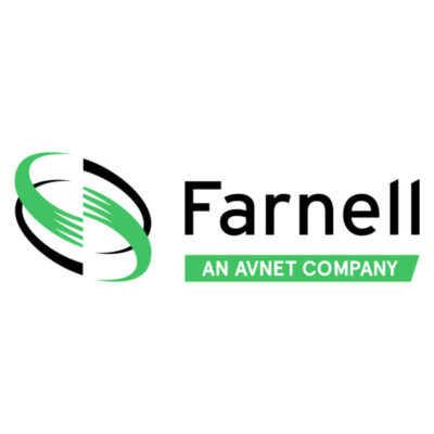 Farnell