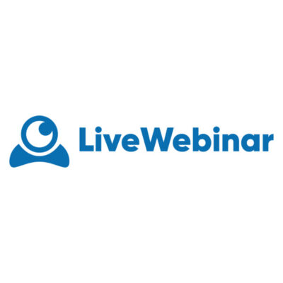 LiveWebinar