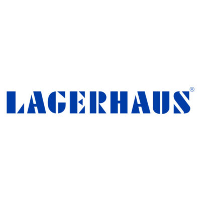 Lagerhaus