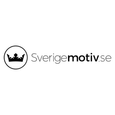 Sverigemotiv.se