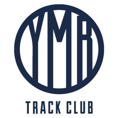 YMR Track Club