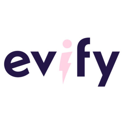 Evify