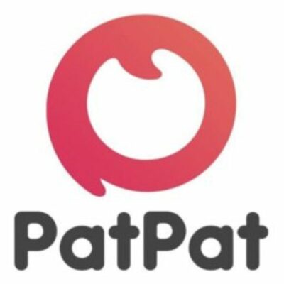 PatPat