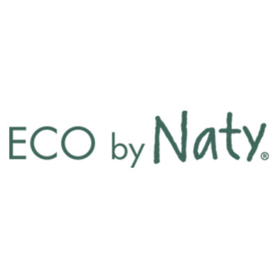 ECO by Naty