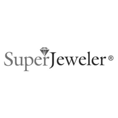 SuperJeweler