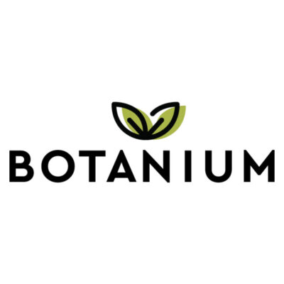 Botanium