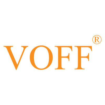 Voff