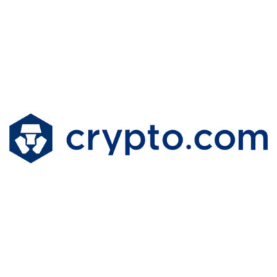 Crypto.com