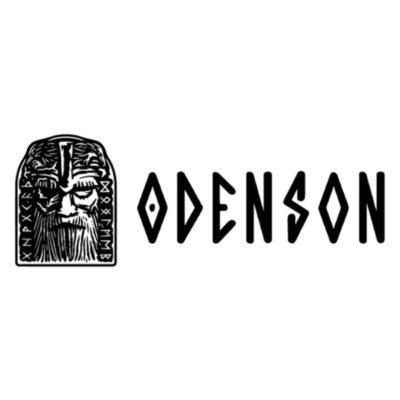 Odenson