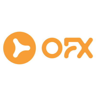 OFX