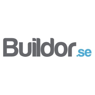 Buildor.se