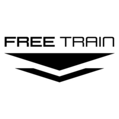 Freetrain