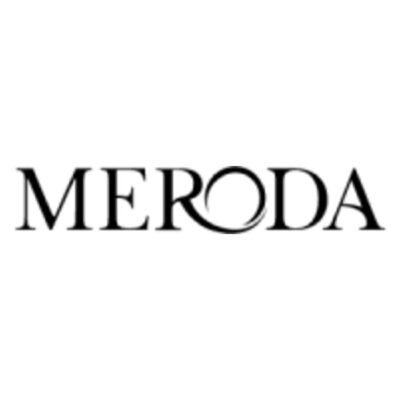 Meroda