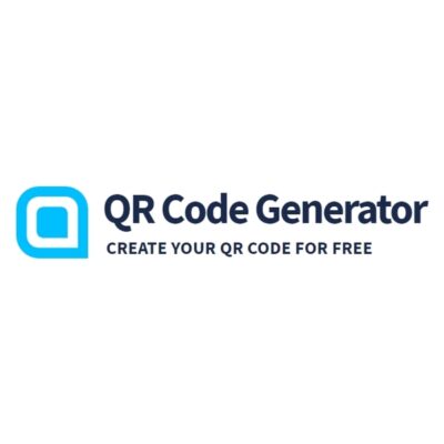 QR Code Generator