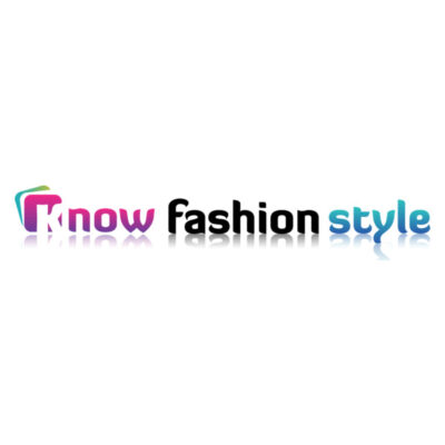 Know Fashion Style