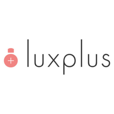 Luxplus