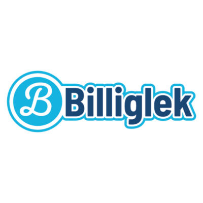 Billiglek