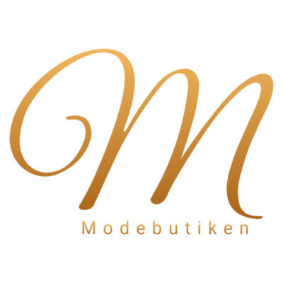 Modebutiken