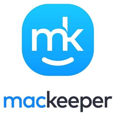 MacKeeper